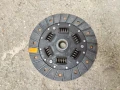 Нов феродов диск 180х24 зъба, снимка 1
