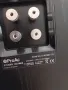 Усилвател Naim Nait XS2, снимка 5