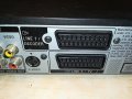 sony hdd/dvd 160gb recorder from germany 2711221048, снимка 8