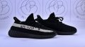 Adidas Yeezy Boost 350 Cloud White,Cinder,Desert Sage,Oreo Мъжки Дамски Маратонки, снимка 1