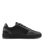 Guess Vadik - Мъжки оригинални кецове, снимка 3