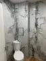 Двустаен апартамент, снимка 14