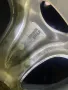 Джанта Ford Focus ST MK2 18 цола  8JX18 ET52.5 , снимка 7