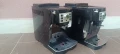 Кафемашини Delonghi Magnifika S , снимка 7