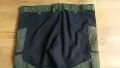 SKOGSTAD Bitihorn Stretch Trouser размер XL панталон със здрава и еластична материи - 2946, снимка 13