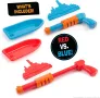 Hasbro Battleship Splash, снимка 5
