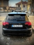 Audi A3 8P, S-line, 2 TDI, 140 hp, 2005 г. ОБСЛУЖЕН!, снимка 3