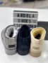 UGG дамски боти , снимка 2