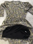 Дамска рокля Zara, снимка 10