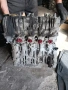Двигател 1.7 за Mercedes A - w169 / B - w245 - 266940 / 266.940, снимка 1