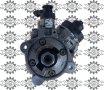 ГНП (Горивонагнетателна помпа) - Iveco - 3.0 D - Euro 6 - (2014 г.+) - BOSCH/FPT, снимка 1