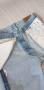 Levis 501 Regular Fit  Mens Size 33/30  НОВО! ОРИГИНАЛ Мъжки Дънки!, снимка 13