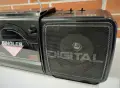 Аудиосистема Crown CD-500L, снимка 4