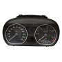 Километраж BMW 1 Series (E87) 2004-2011 ID:112144