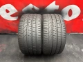 285 30 19, Летни гуми, Pirelli PZero, 2 броя, снимка 3