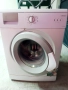 Пералня Crown 6 кг - използвана, работеща, снимка 1