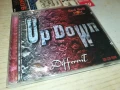 UP DOWN CD 2106251938, снимка 8