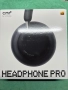 CMF Headphone Pro - Безжични Bluetooth слушалки за цял уши, до 100 часа живот на батерията, снимка 6
