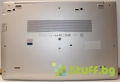 HP EliteBook 850 G6, снимка 5