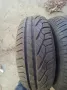 185/65/15 Uniroyal , снимка 4