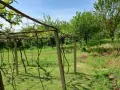 Къща с. Владиня обл. Ловеч, снимка 7