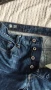 G-Star Raw Мъжки дънки размер 31х34 модел 3301, снимка 4