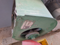 Вентилатор за въздух ВЦЦ2, снимка 1 - Други машини и части - 44517556