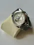 Нов часовник (Seiko custom mod), снимка 4