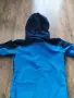 dare 2be ared jacket - мъжко яке мембрана КАТО НОВО С, снимка 11