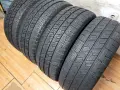  235/65/16C Hankook / бус зимни гуми, снимка 14