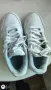 Adidas бели маратонки -38 номер, снимка 9