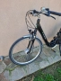 Електрическо колело ново, снимка 11