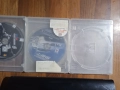 PS-3 SONY  ПЪЛЕН КОМПЛЕКТ +4 ДИСКА , снимка 8