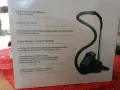 продавам прахосмукачки , снимка 3