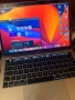 MacbookPro , снимка 3