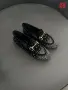 Gucci ⚜️Мъжки Обувки , снимка 2