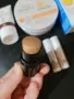 Kозметика Wooden Spoon, Dr. Hauschka, Bioderma, снимка 3