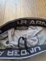 Страхотни мъжки къси шорти UNDER ARMOUR размер S, снимка 4