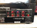 Onkyo TX-NR609, снимка 13