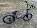 Продавам велосипед BMX VERDE CADET A/V 20’’, снимка 3