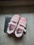 Кецове Adidas 27ми номер, снимка 5