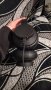 Аудио слушалки Urbanista New York, Bluetooth, Noise Cancelling, On-Ear, Черен, снимка 11