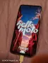Motorola moto g34 Като нов, без зарядно, снимка 5