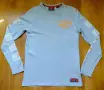 Superdry - мъжка блуза M, снимка 10
