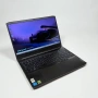 Lenovo Gaming/15,6” IPS/i5-11300H/512GB NVMe/12GB RAM/GTX 1650, снимка 1