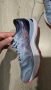  Маратонки за тичане Asics GEL-Nimbus 23 Women's Running Shoes

40.5 номер , снимка 6