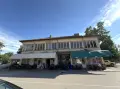 Имот за продажба, снимка 1