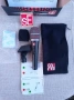    Динамичен микрофон Se Electronics V7s, снимка 4