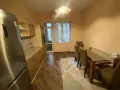 Тристаен апартамент, под наем!, снимка 4