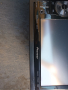 мултимедия pioneer avh 2400bt, снимка 3